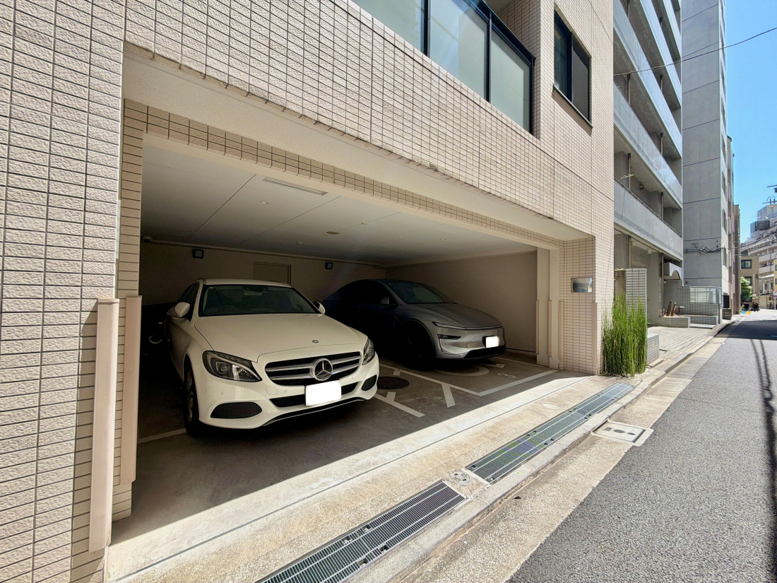 �����s�����斩2-6-1�̒��Ã}���V�����̉摜
