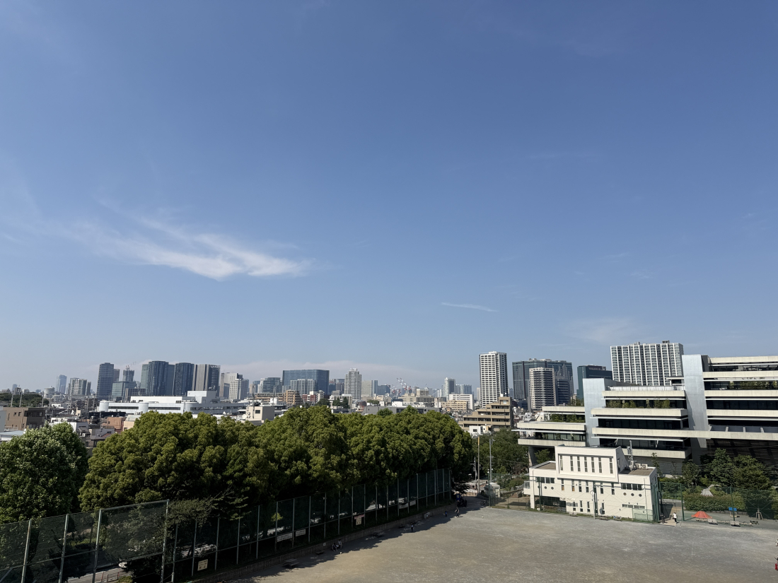 �����s�i��搼���1����4-15�̒��Ã}���V�����̉摜