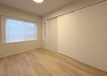 �����s���c�J�搣�c2-26-11�̒��Ã}���V�����̉摜