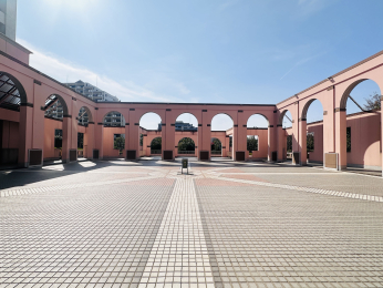 �����s�V�h��S�l��3-1-5�̒��Ã}���V�����̉摜