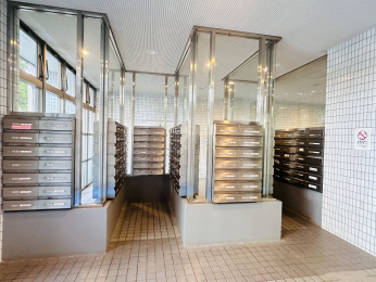 �����s�V�h��S�l��3-1-5�̒��Ã}���V�����̉摜