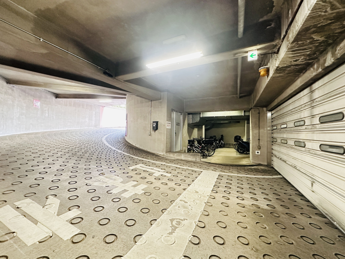 �����s�V�h��S�l��3-1-5�̒��Ã}���V�����̉摜