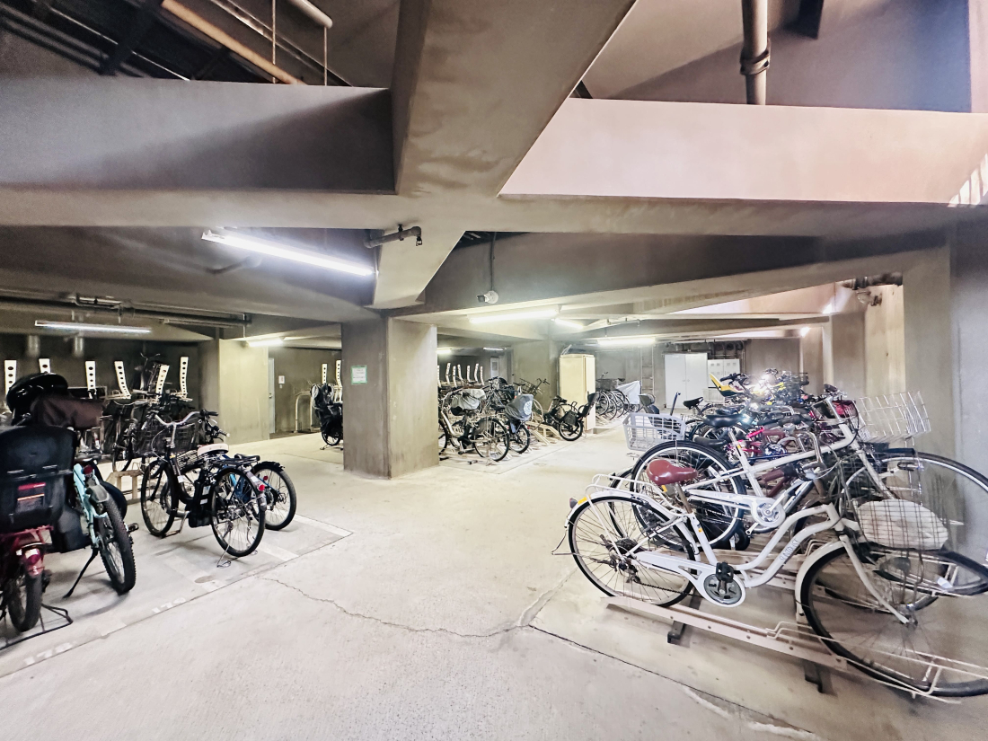 �����s�V�h��S�l��3-1-5�̒��Ã}���V�����̉摜