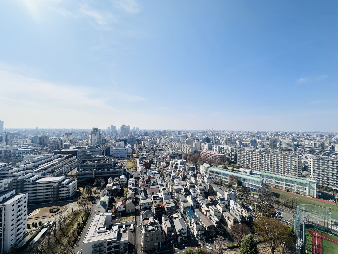 �����s�V�h��S�l��3-1-5�̒��Ã}���V�����̉摜