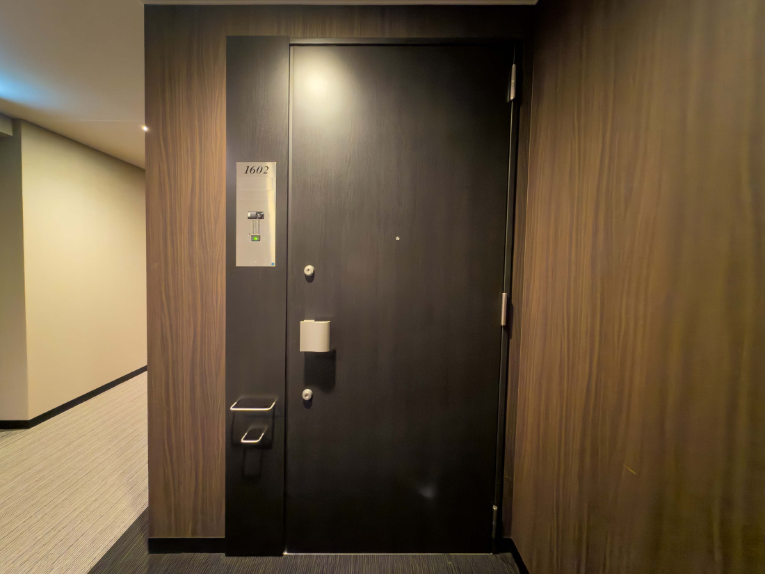 �_�ސ쌧���s������s�m��449-3�̒��Ã}���V�����̉摜