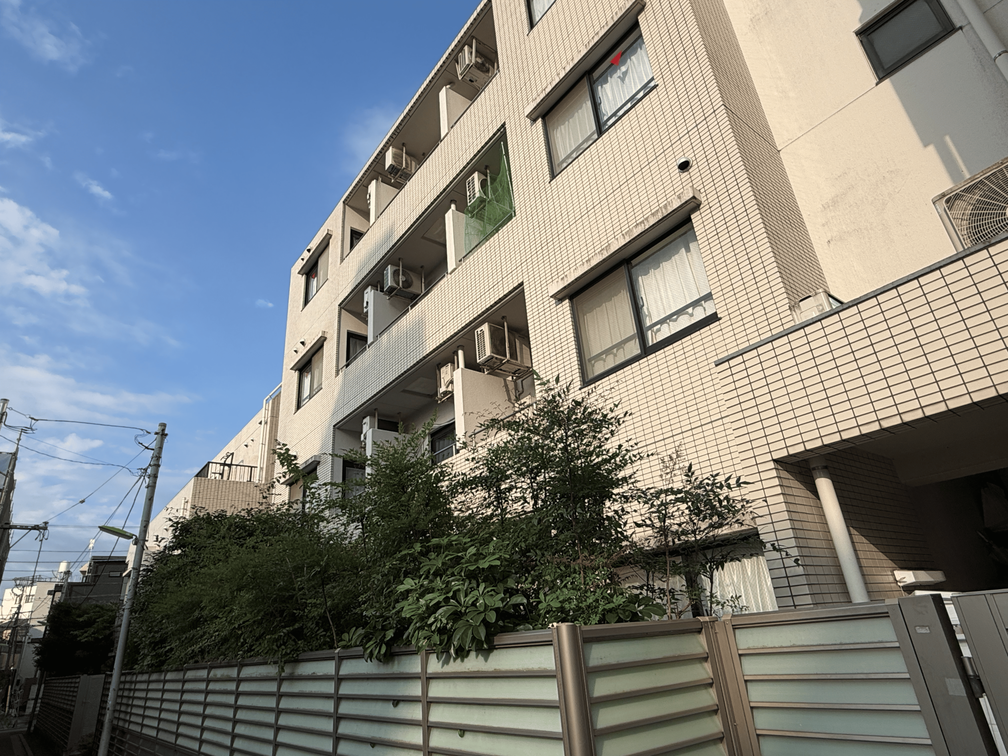�����s�i��揬�R2-6-18�̒��Ã}���V�����̉摜