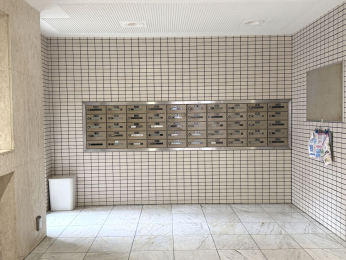 �����s�i��揬�R2-6-18�̒��Ã}���V�����̉摜