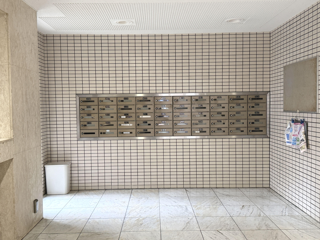 �����s�i��揬�R2-6-18�̒��Ã}���V�����̉摜