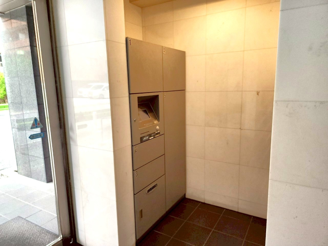 �����s�`�攒��3-17-15�̒��Ã}���V�����̉摜