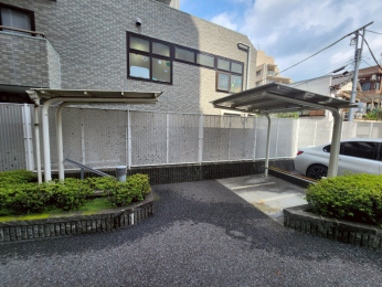 �����s�`�攒��3-17-15�̒��Ã}���V�����̉摜