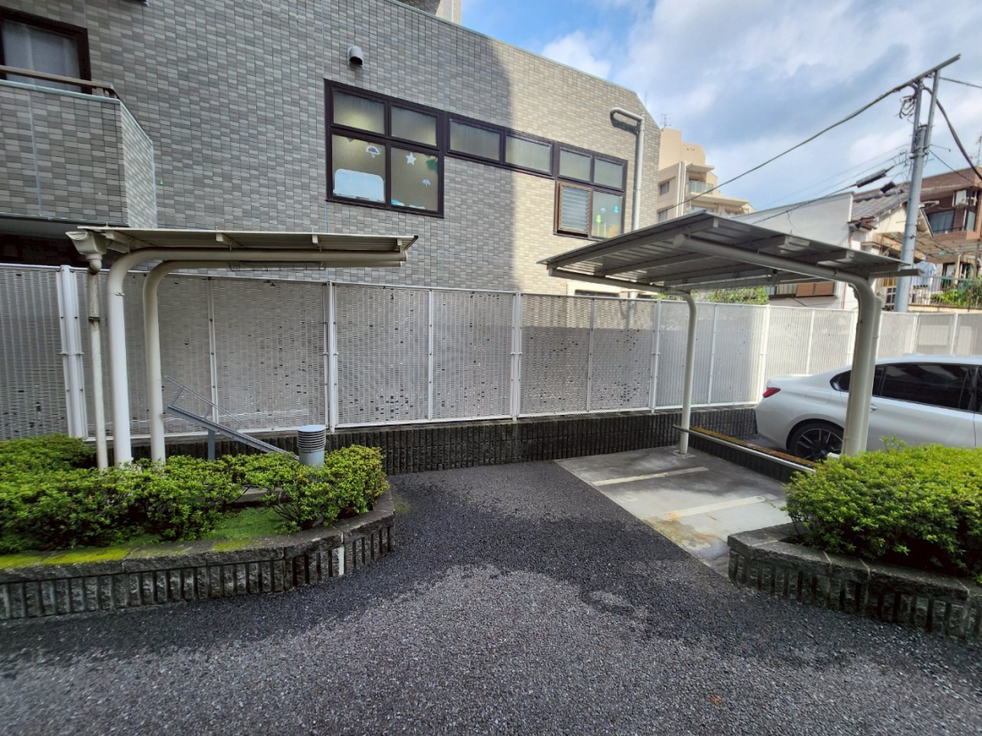 �����s�`�攒��3-17-15�̒��Ã}���V�����̉摜