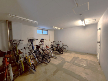 �����s�`�攒��3-17-15�̒��Ã}���V�����̉摜