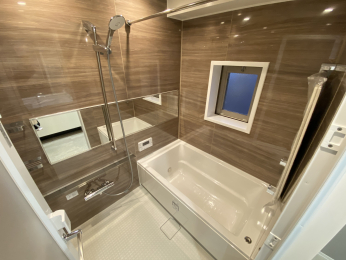 �����s�`�攒��3-17-15�̒��Ã}���V�����̉摜