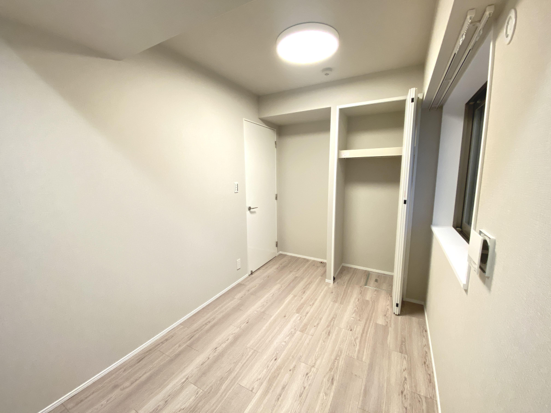 �����s�`�攒��3-17-15�̒��Ã}���V�����̉摜