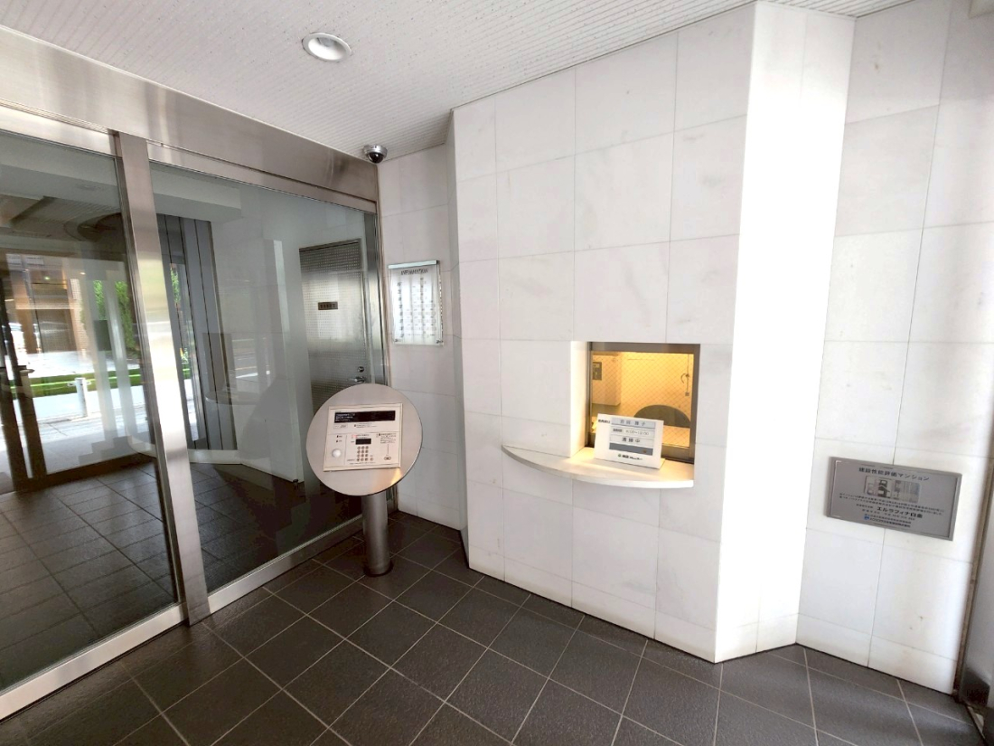 �����s�`�攒��3-17-15�̒��Ã}���V�����̉摜