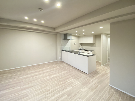 �����s�`�攒��3-17-15�̒��Ã}���V�����̉摜