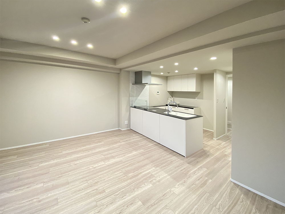 �����s�`�攒��3-17-15�̒��Ã}���V�����̉摜