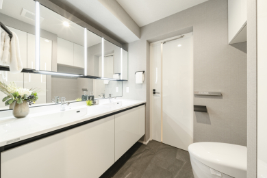 s`捂4-24-55̒Ã}V̉摜