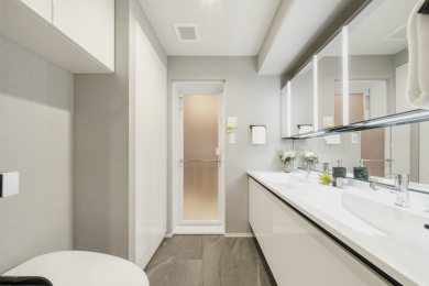 s`捂4-24-55̒Ã}V̉摜