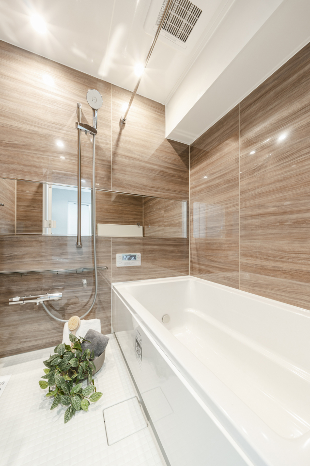 s`捂4-24-55̒Ã}V̉摜