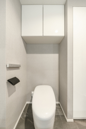 s`捂4-24-55̒Ã}V̉摜