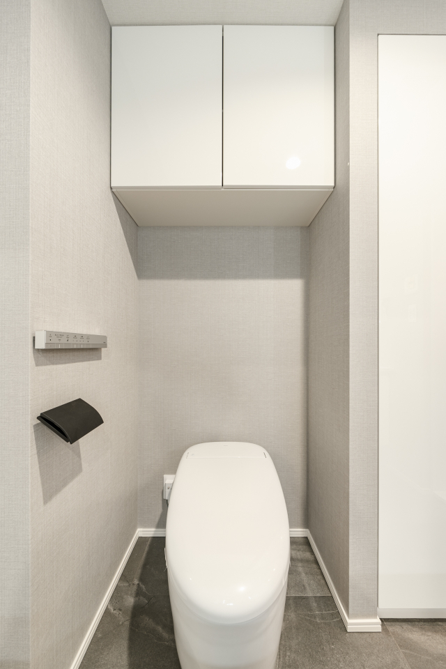 s`捂4-24-55̒Ã}V̉摜