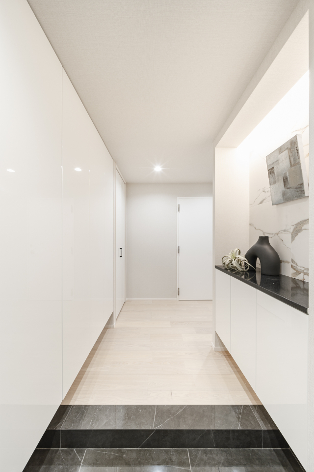 s`捂4-24-55̒Ã}V̉摜