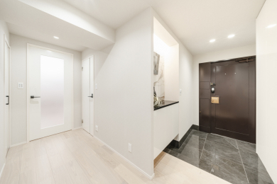 s`捂4-24-55̒Ã}V̉摜