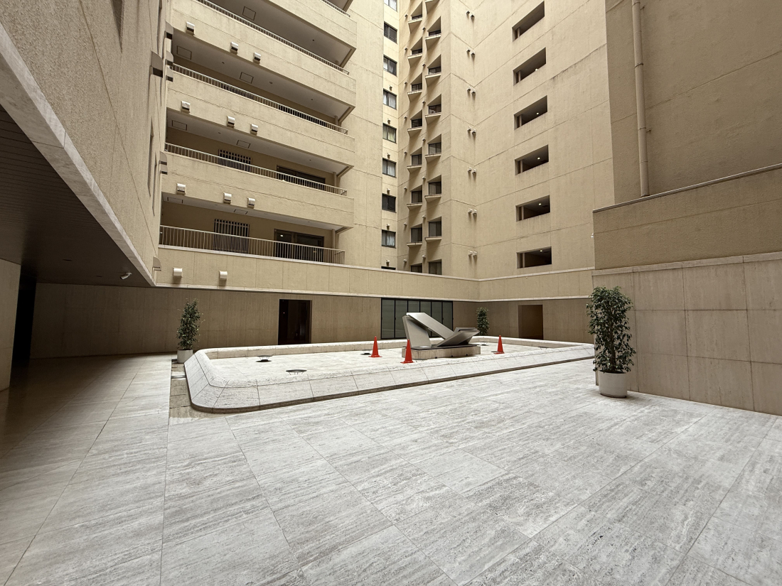 s`捂4-24-55̒Ã}V̉摜