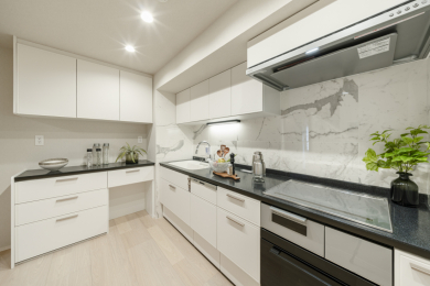 s`捂4-24-55̒Ã}V̉摜