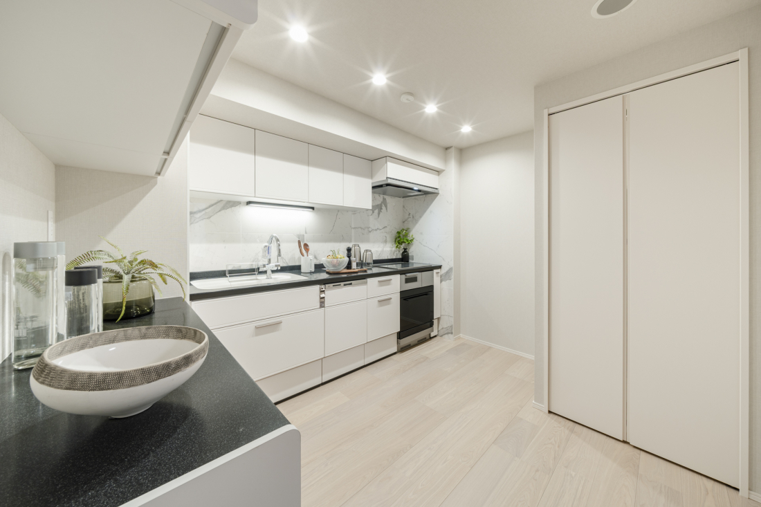 s`捂4-24-55̒Ã}V̉摜