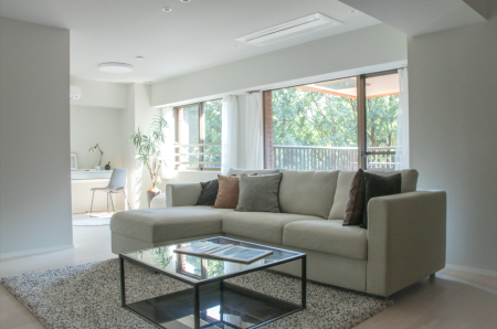 s`捂4-24-55̒Ã}V̉摜