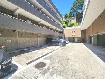 saJL3-15-2̒Ã}V̉摜