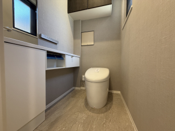 si擌ܔc1-8-10̒Ã}V̉摜