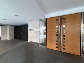 si擌ܔc1-8-10̒Ã}V̉摜