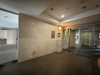 si擌ܔc1-8-10̒Ã}V̉摜