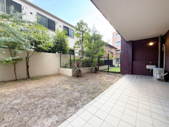 scJʐ1-14-16̒Ã}V̉摜