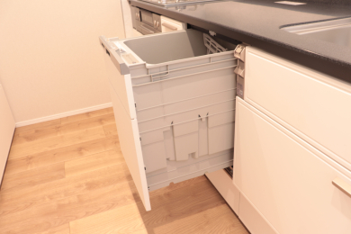 scJ1-35-2̒Ã}V̉摜