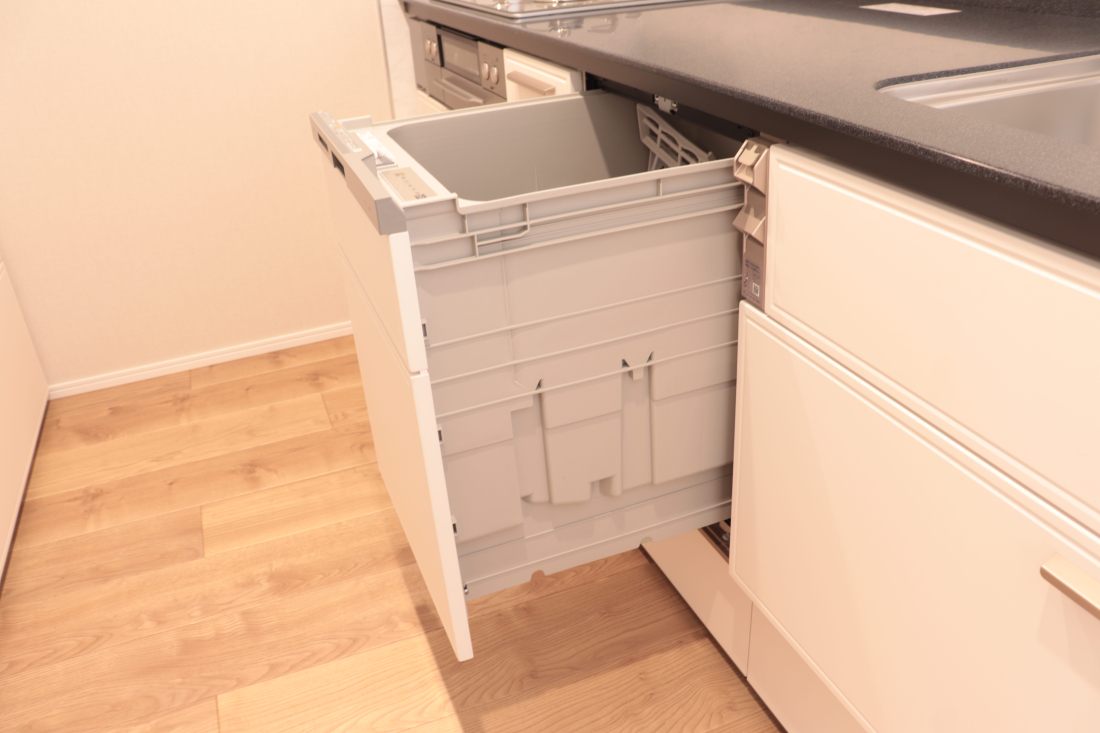 scJ1-35-2̒Ã}V̉摜