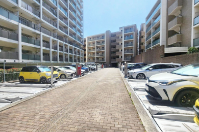 scJ1-35-2̒Ã}V̉摜