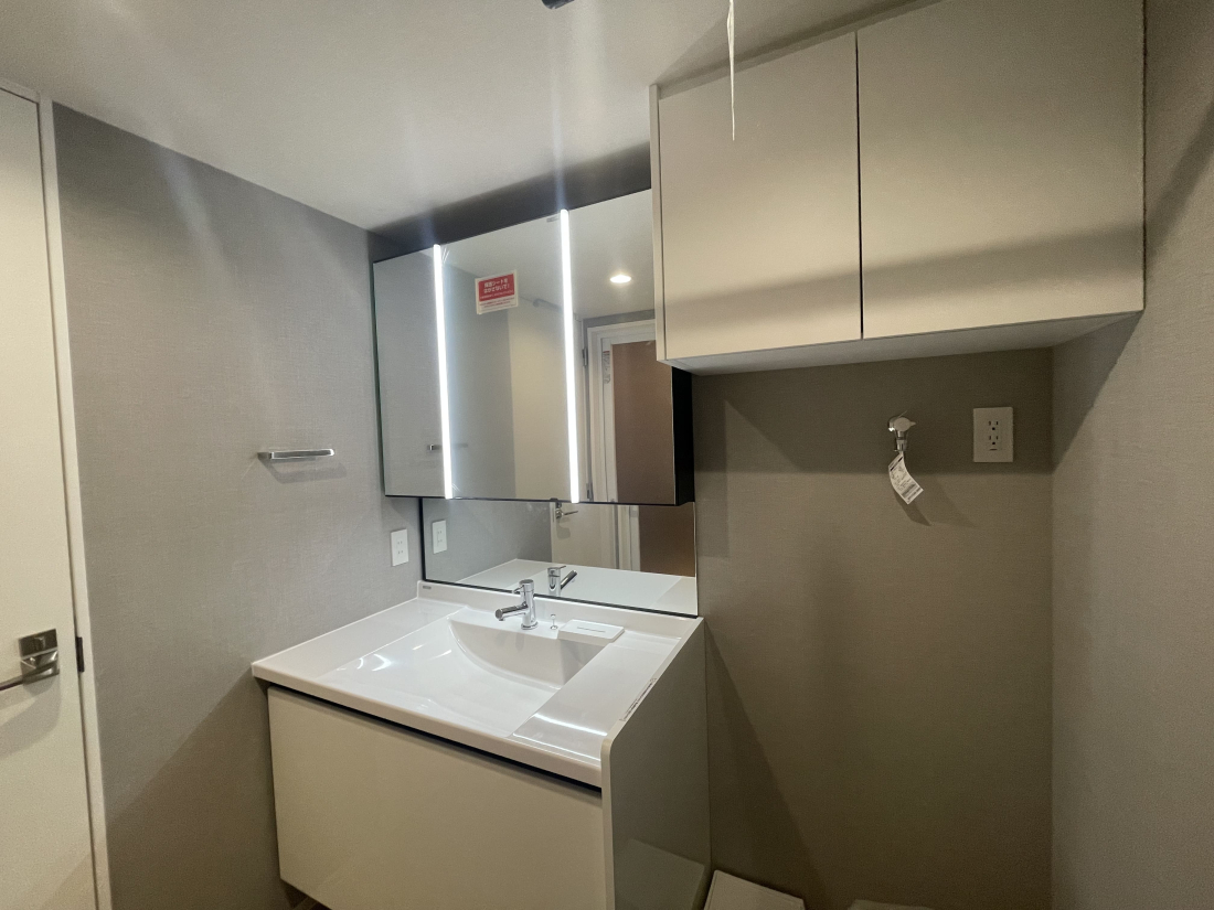 scJ1-35-2̒Ã}V̉摜