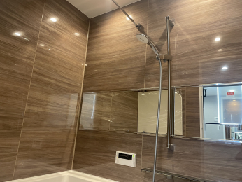 scJ1-35-2̒Ã}V̉摜