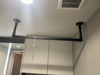 scJ1-35-2̒Ã}V̉摜