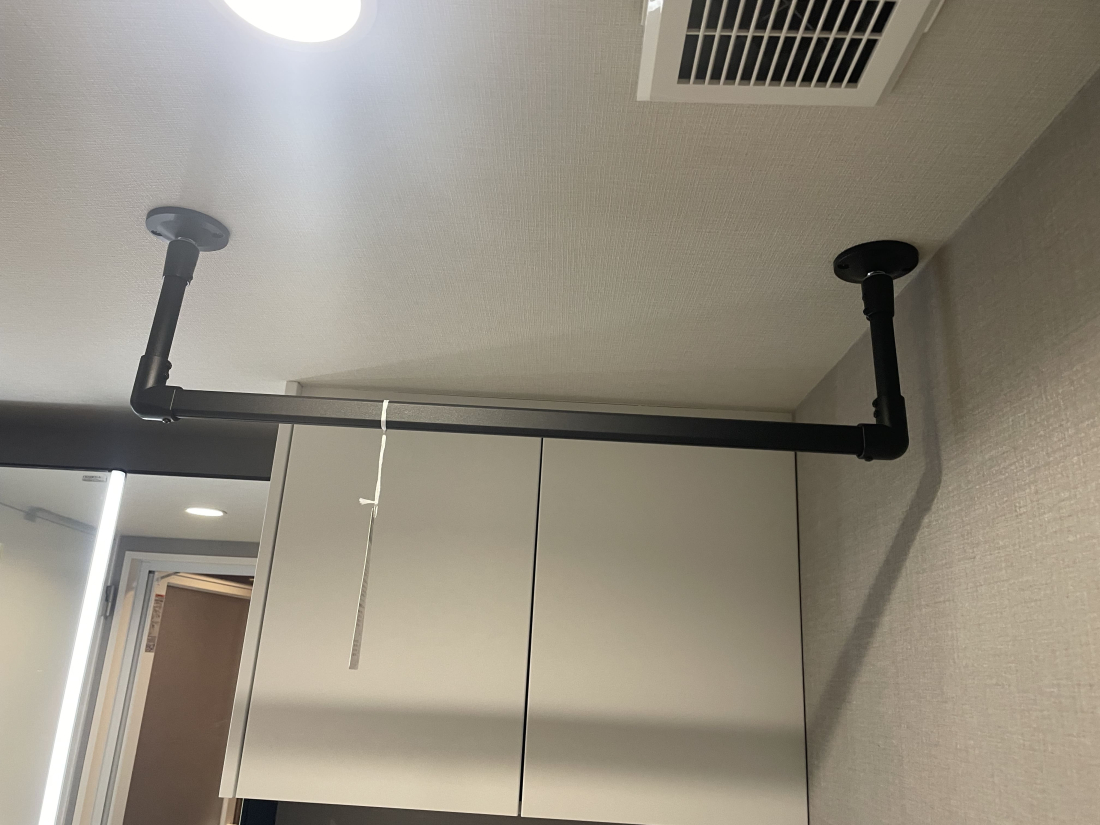 scJ1-35-2̒Ã}V̉摜