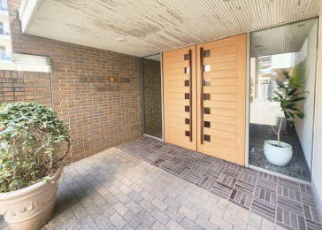 scJ1-35-2̒Ã}V̉摜