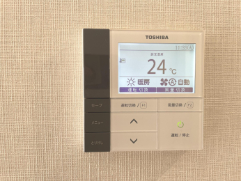 scJ1-35-2̒Ã}V̉摜