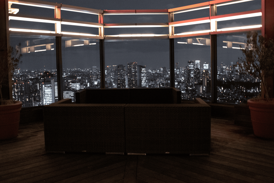 si擌ܔc2-10-1̒Ã}V̉摜