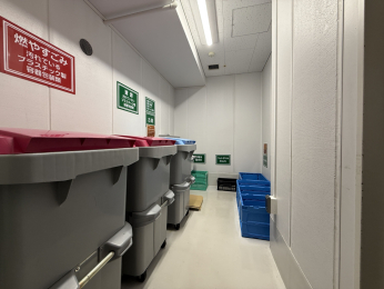 si擌ܔc2-10-1̒Ã}V̉摜