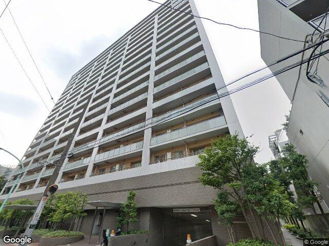 saJaJ1]20]11̒Ã}V̉摜