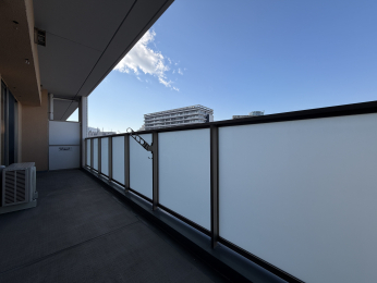 saJaJ1]20]11̒Ã}V̉摜